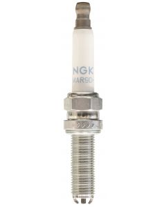 NGK Standard Spark Plug Box of 10 (LMAR8D-J) buy in USA