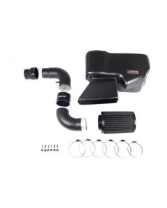 Armaspeed Carbon Fibre Air Intake for VW Tiguan 5N 1.4 TSI buy in USA