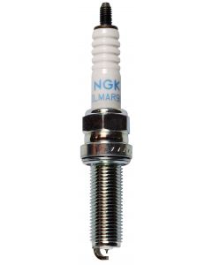 NGK Laser Iridium Spark Plug Box of 4 (SILMAR9B9) buy in USA