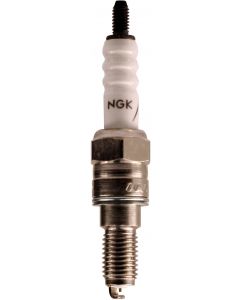 NGK Iridium IX Spark Plug Box of 4 (ER9EHIX) buy in USA