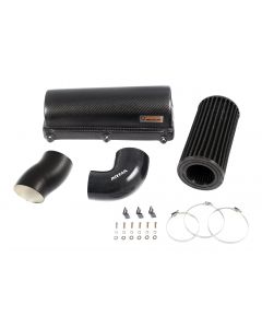 Armaspeed Carbon Fibre Air Intake for MINI Cooper S R56 R58 R60 R61 N18 buy in USA