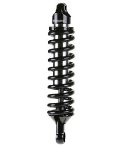 Fabtech 07-15 Toyota Tundra 2WD/4WD 6in Front Dirt Logic 2.5 N/R Coilovers - Pair buy in USA