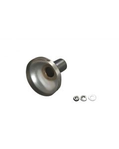 HKS Inner Silencer 94mm buy in USA