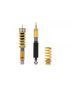 Ohlins 17-20 Audi A4/A5/S4/S5/RS4/RS5 (B9) Road & Track Coilover System buy in USA