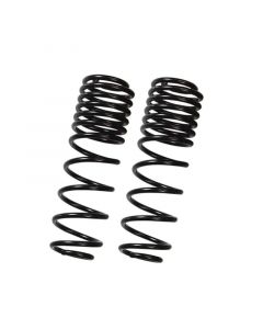 Skyjacker 21-23 Jeep Wrangler Unl. Rubicon 392 Component Box w/Rear Dual Rate Long Travel Coils buy in USA