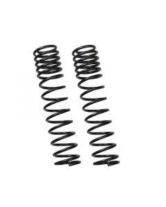 Skyjacker 21-23 Jeep Wrangler Unl. Rubicon 392 Component Box w/Front Dual Rate Long Travel Coils buy in USA