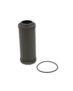 Aeromotive Filter Element - 10 Micron Microglass (Fits 12339/12341) buy in USA