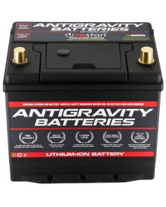 Antigravity Group 24R Lithium Car Battery w/Re-Start buy in USA