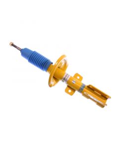 Bilstein B8 2001 Volvo S60 2.4T Front 36mm Monotube Strut Assembly buy in USA