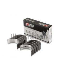 King AMC / Jeep 390 & 401 (STD Size) Crankshaft Main Bearing Set buy in USA