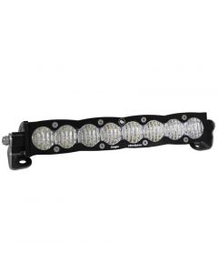 Baja Designs S8 Series Wide Driving Pattern 40in LED Light Bar buy in USA