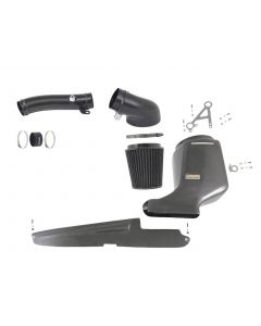 Armaspeed Carbon Fibre Air Intake for Audi RS3 8V.5 buy in USA