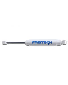 Fabtech 05-14 Toyota Tacoma 4WD/2WD 6 Lug Rear Performance Shock Absorber buy in USA