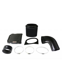 Armaspeed Carbon Fibre Air Intake for Mercedes Benz A45s W177 CLA45s C118 AMG buy in USA