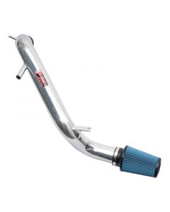 Injen 22-23 Hyundai Elantra N L4-2.0L Turbo Cold Air Intake Polished buy in USA