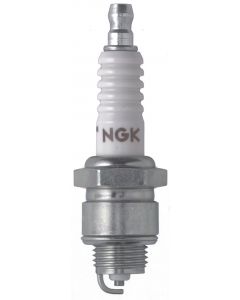 NGK Racing Spark Plug Box of 4 (R5670-5) buy in USA