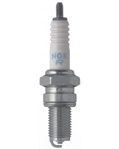 NGK Nickel .5 Spark Plug Box of 10 (DR8ES-L) buy in USA