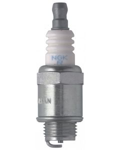 NGK Standard Spark Plug Box of 10 (BMR2A SOLID) buy in USA