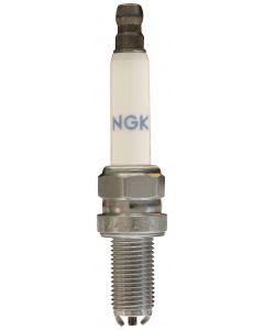 NGK Standard Spark Plug Box of 10 (MAR10A-J) buy in USA