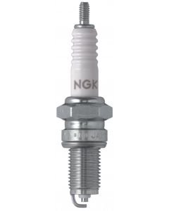 NGK Standard Spark Plug Box of 10 (DP7EA-9) buy in USA