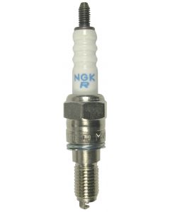 NGK Traditional Spark Plug Box of 10 (ER9EH) buy in USA