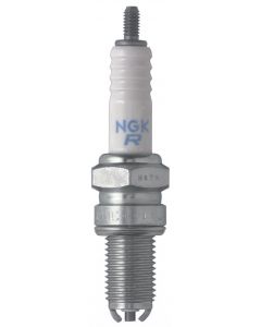 NGK Standard Spark Plug Box of 10 (JR9C) buy in USA