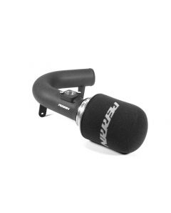 Perrin 22-23 Subaru WRX Cold Air Intake - Black buy in USA