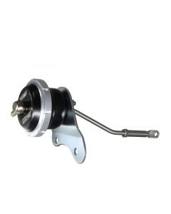 Turbosmart IWG75 Nissan Juke/Pulsar 7 PSI Black Internal Wastegate Actuator buy in USA