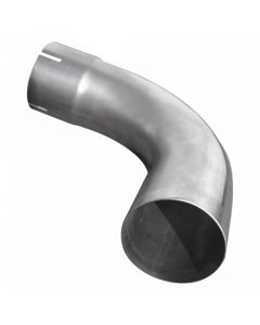 Diamond Eye ELBOW 3-1/2in 45-DEGREE SS buy in USA