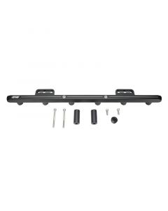 DeatschWerks BMW M50/M52/M54/S50/S52 Fuel Rail buy in USA