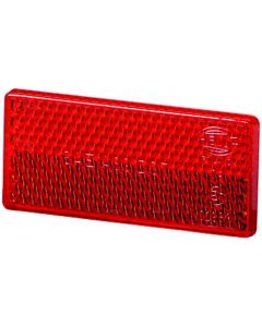 Hella Reflex Reflector Red 8Ra buy in USA