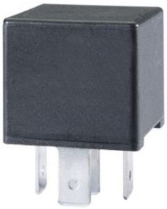 Hella Relay 12V 20/40A Spdt Dio buy in USA