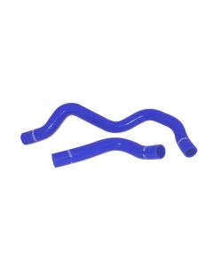 Mishimoto 99-05 Mazda Miata Blue Silicone Radiator Hose Kit buy in USA