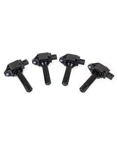 Mishimoto 15-20 Subaru BRZ Four Cylinder Ignition Coil Set buy in USA