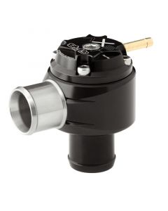 GFB Polaris RZR Turbo SXV Recirculating Bypass Valve buy in USA