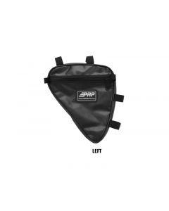 PRP Truss bag left buy in USA