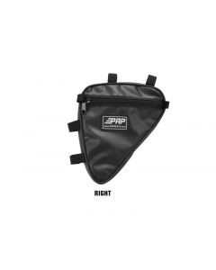 PRP Truss bag right buy in USA