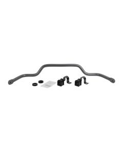 Hellwig 20-22 Ram 1500 2/4WD (Excl. TRX) Solid Heat Treated Chromoly 1-3/8in Front Sway Bar buy in USA