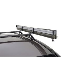 Rhino-Rack Sunseeker Awning Angled Up Brackets for Flush Bars (RSP/RS/SG) buy in USA