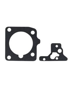 Skunk2 Mazda Miata NA 64mm Throttle Body Gasket Kit buy in USA