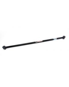 UMI Performance 82-02 GM F-Body On-Car Adjustable Panhard Bar with Poly Bushings buy in USA