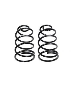 UMI Performance 67-72 GM A-Body Factory Height Springs Rear buy in USA