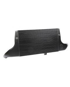 Wagner Tuning Audi TT 1.8T Quattro (225-240hp) Performance Intercooler Kit buy in USA