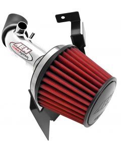 AEM 03-04 Evo 8 Polished Short Ram Intake buy in USA