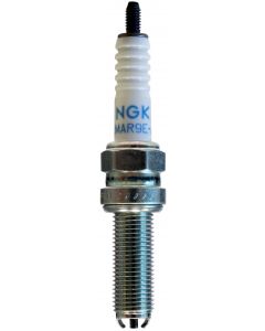 NGK Nickelm Spark Plug Box of 10) LMAR9E-J buy in USA