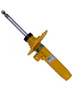 Bilstein 2021 BMW 330e xDrive B6 Performance Suspension Strut Assembly - Front Left buy in USA