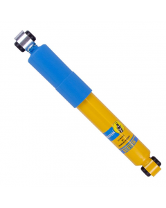 Bilstein B6 19-22 Merdeces-Benz Sprinter 1500/2500 Rear Suspension Shock Absorber buy in USA