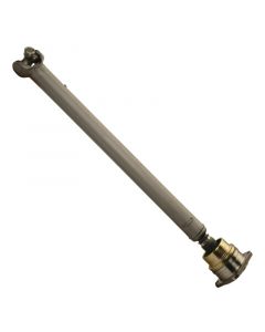 Yukon Gear & Axle USA Standard Front Driveshaft Hummer H3 23-5/8in Weld to Weld buy in USA