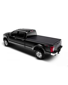 Retrax 08-up Super Duty F-250-350 Short Bed RetraxPRO MX buy in USA