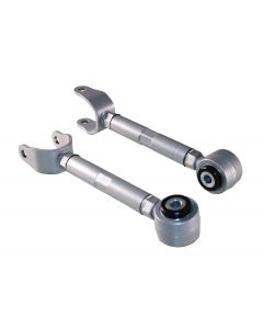 Whiteline 17-23 Tesla 3 / 20-23 Tesla Control Arm Rear Upper Traction Arm buy in USA